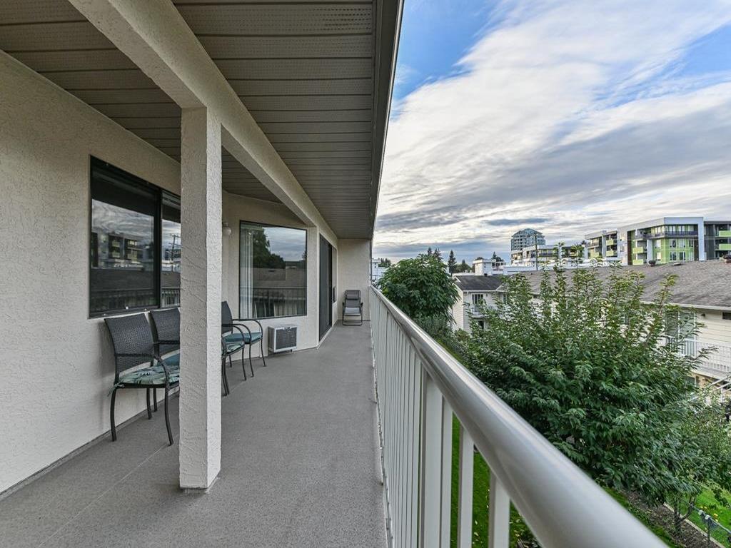 Listing Image for R3075878