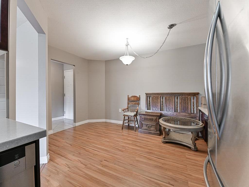 Listing Image for R3075878