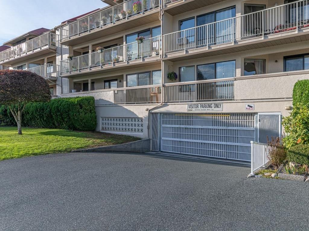 Listing Image for R3075878