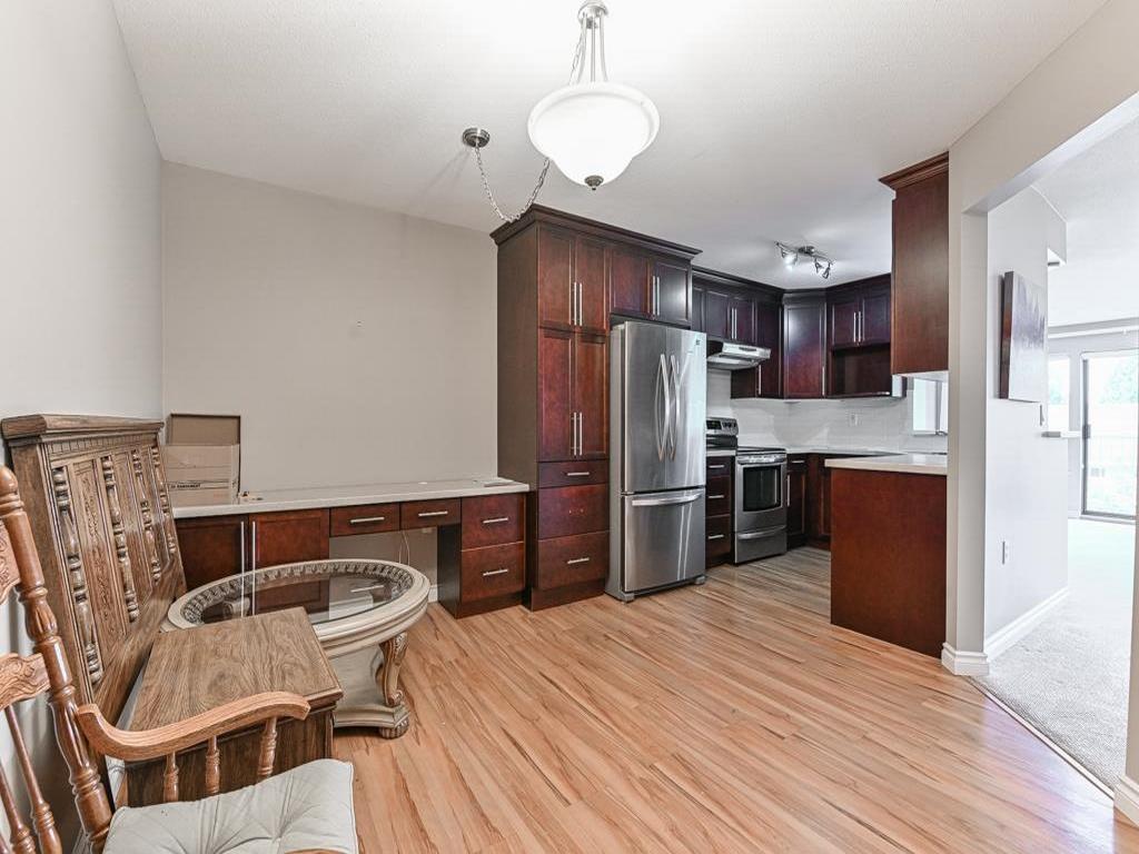 Listing Image for R3075878