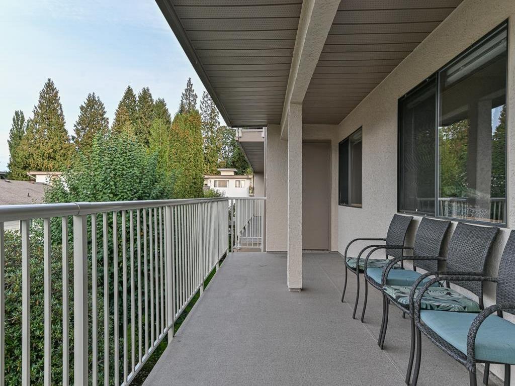 Listing Image for R3075878