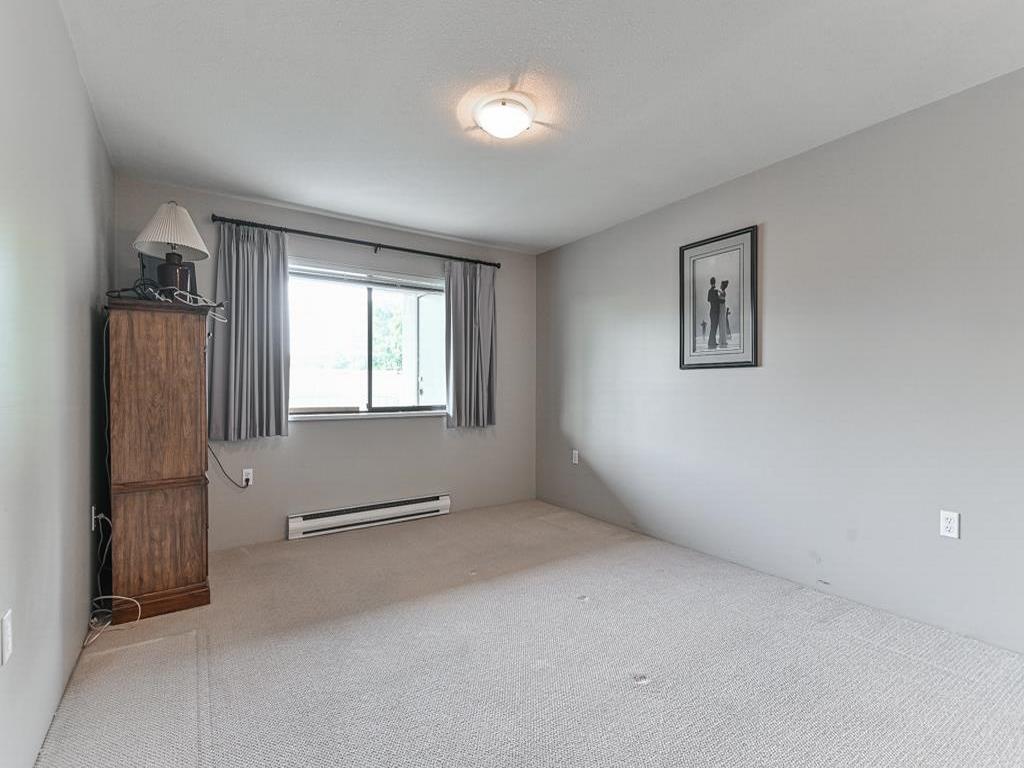 Listing Image for R3075878