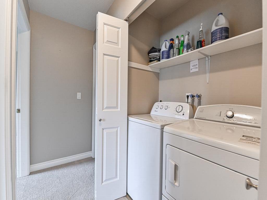 Listing Image for R3075878