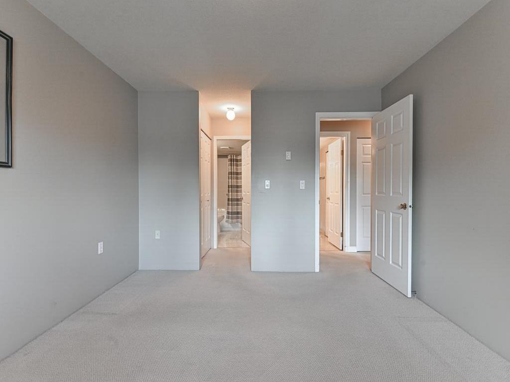 Listing Image for R3075878