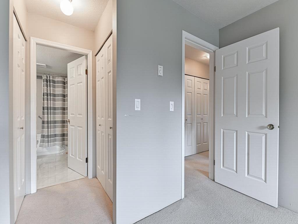 Listing Image for R3075878