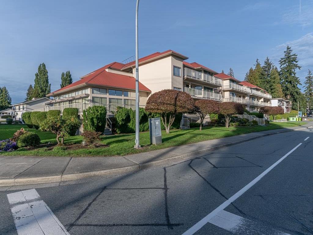 Listing Image for R3075878