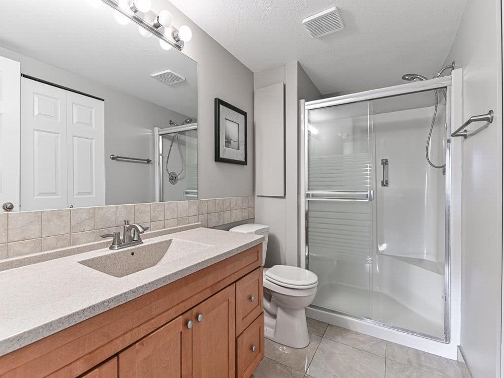 Listing Image for R3075878