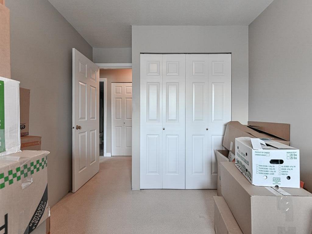 Listing Image for R3075878