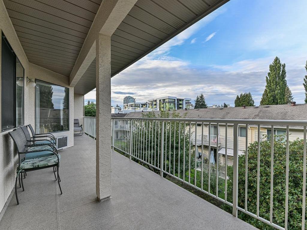 Listing Image for R3075878