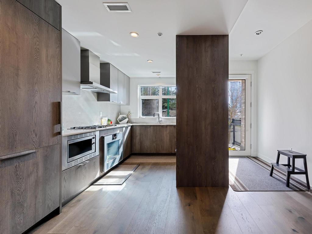 Listing Image for R3075882