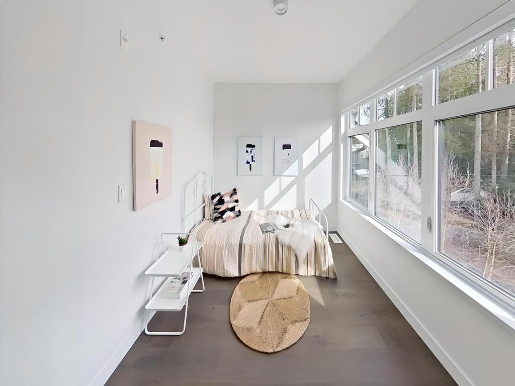 Listing Image for R3075882