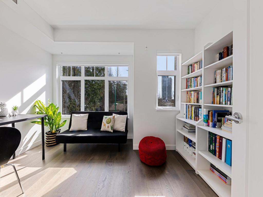 Listing Image for R3075882