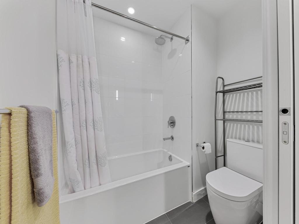 Listing Image for R3075882