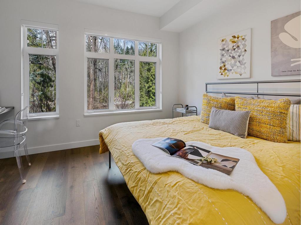 Listing Image for R3075882