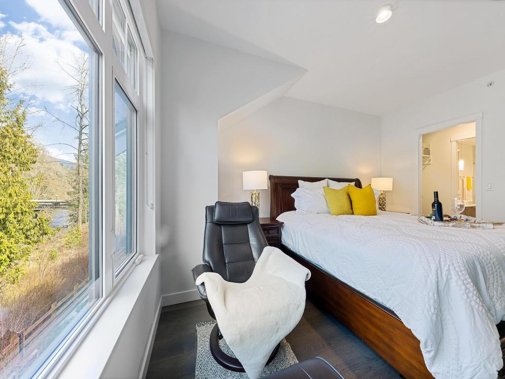 Listing Image for R3075882