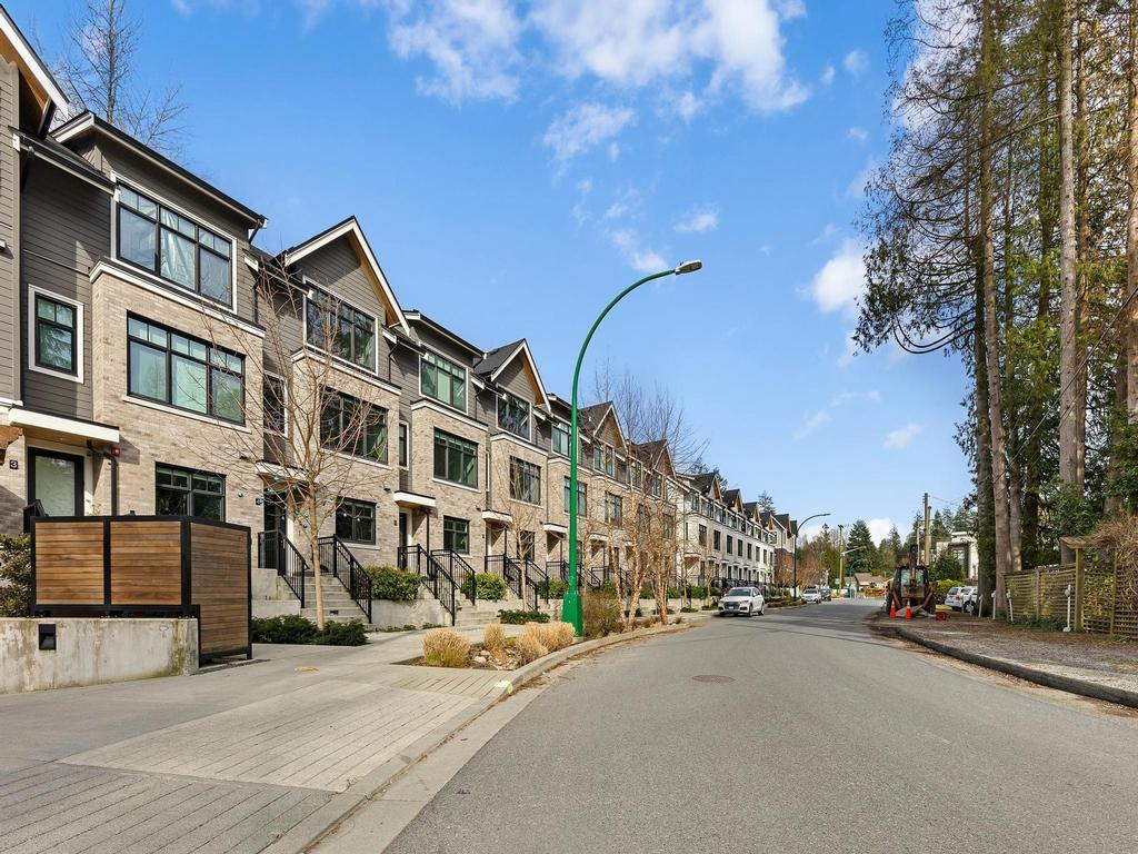 Listing Image for R3075882