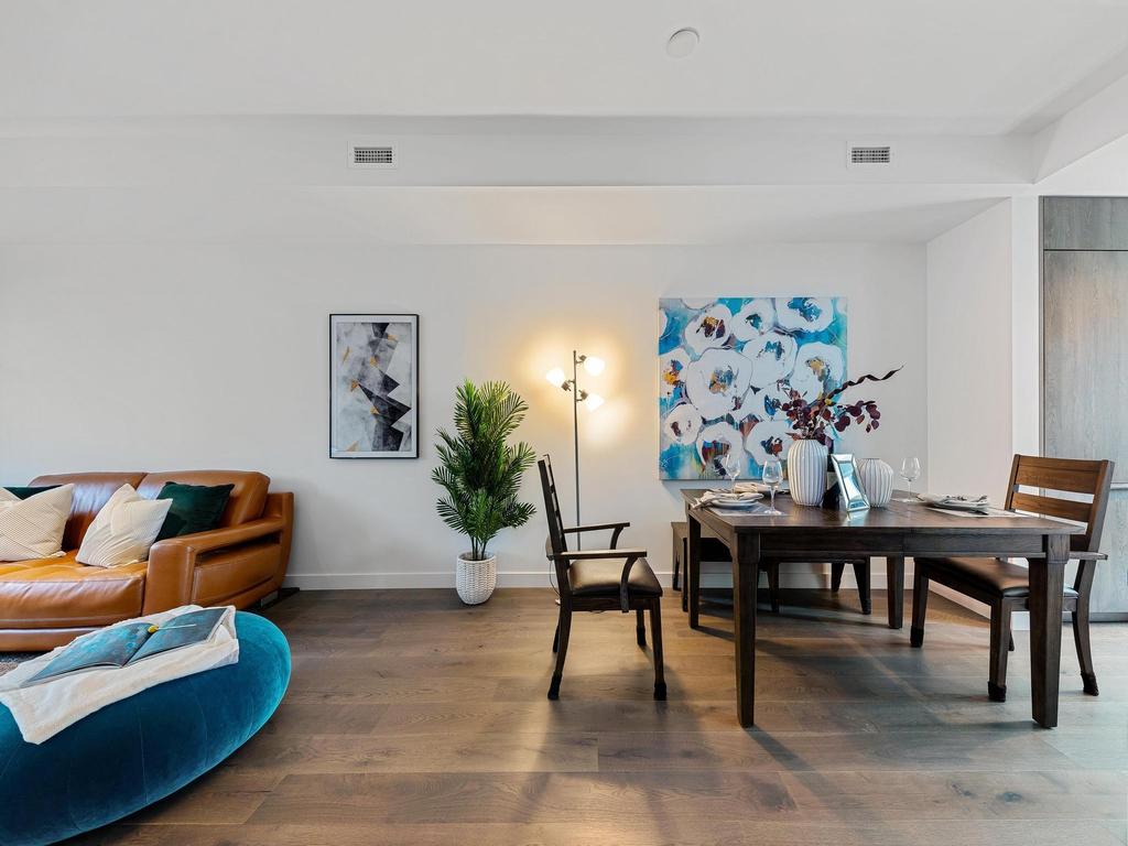 Listing Image for R3075882