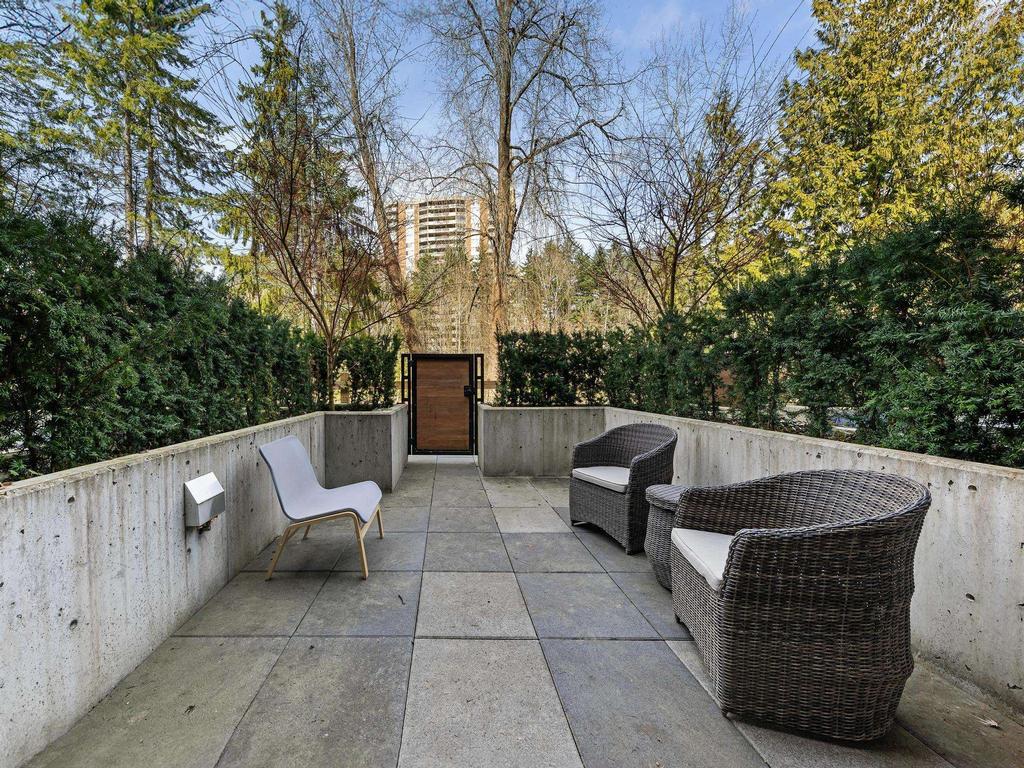 Listing Image for R3075882