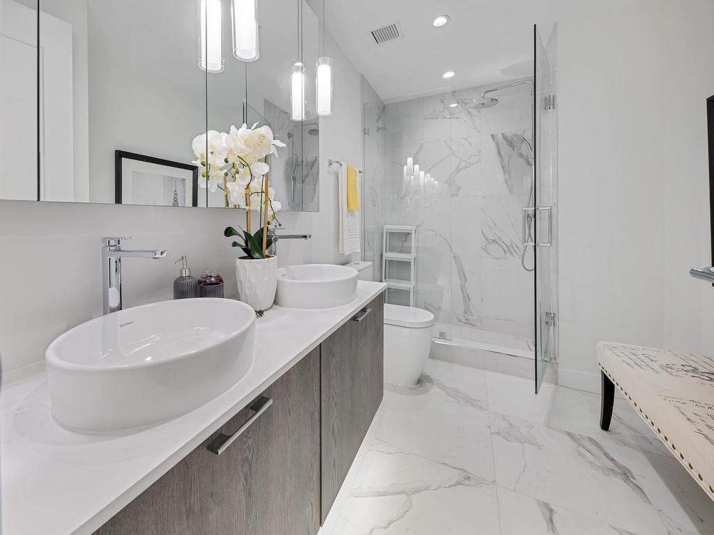 Listing Image for R3075882