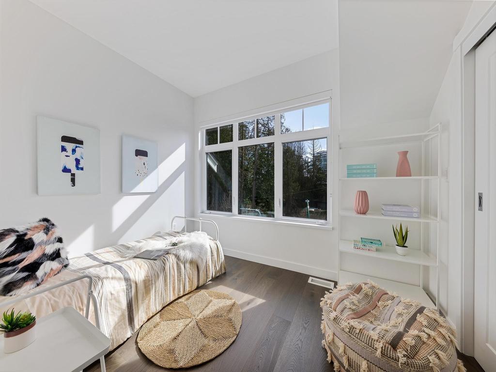 Listing Image for R3075882