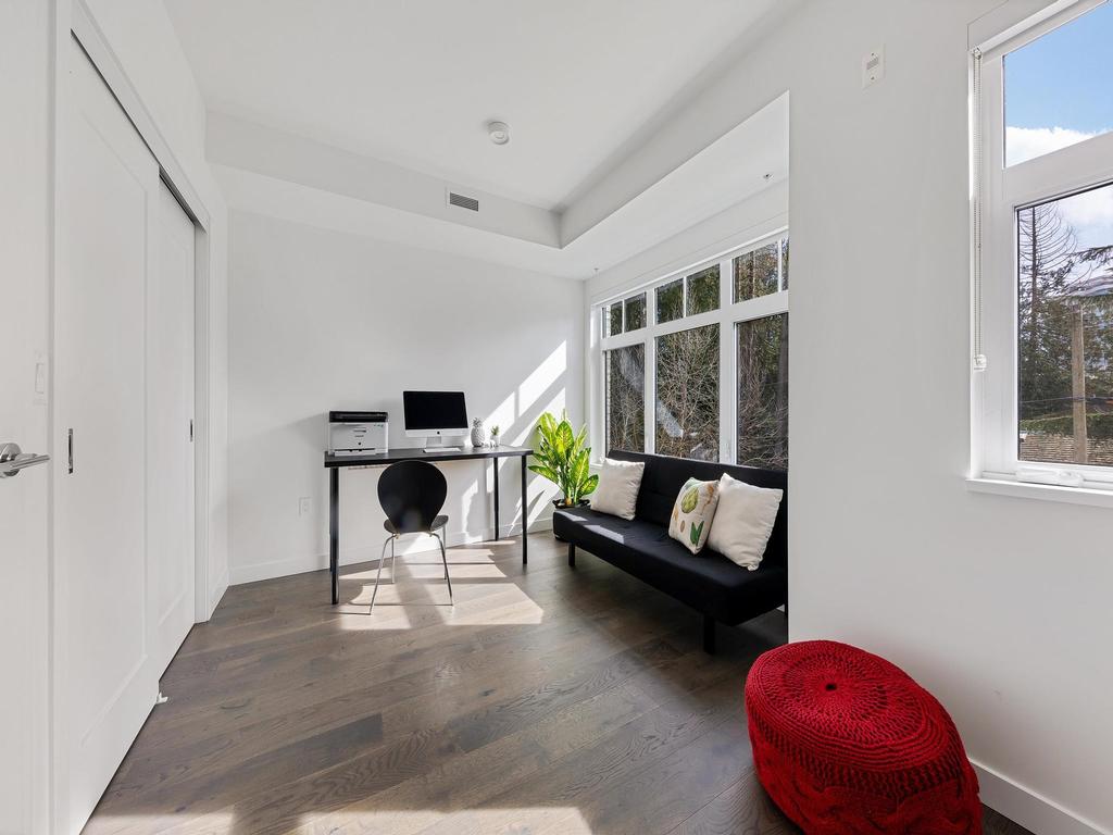 Listing Image for R3075882