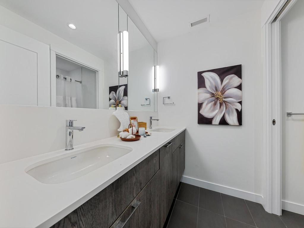 Listing Image for R3075882