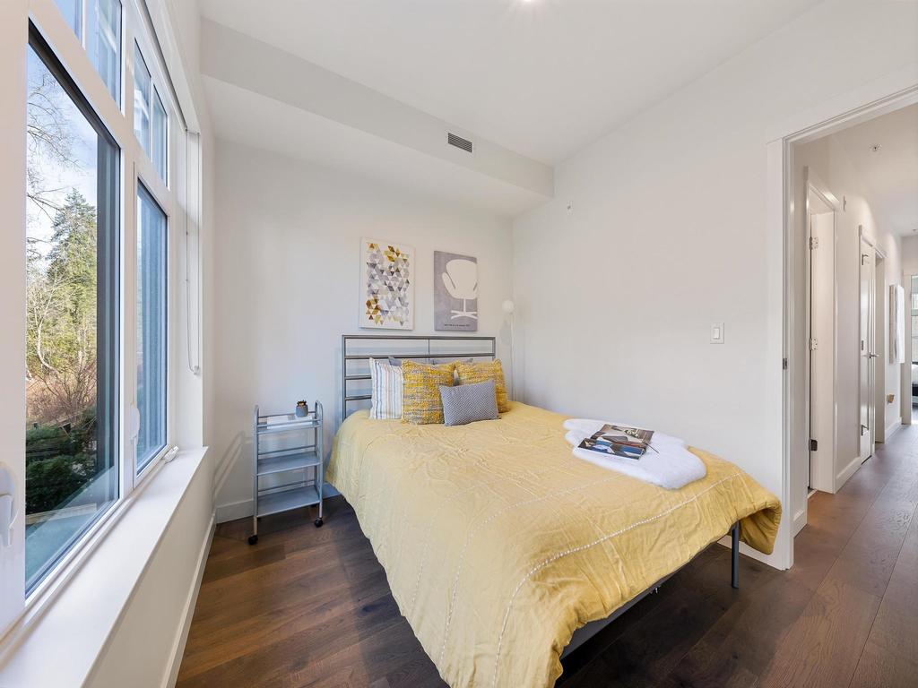 Listing Image for R3075882