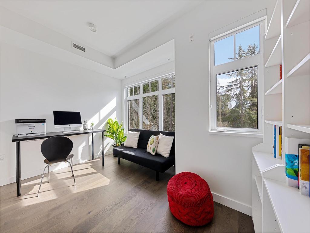 Listing Image for R3075882