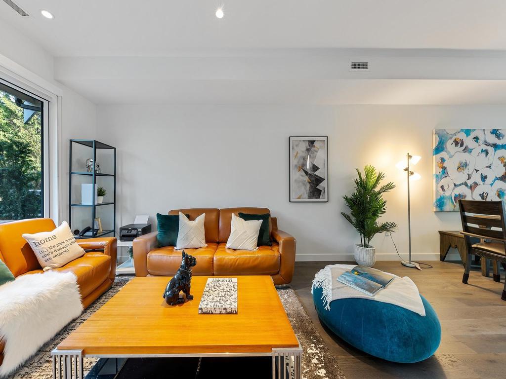 Listing Image for R3075882