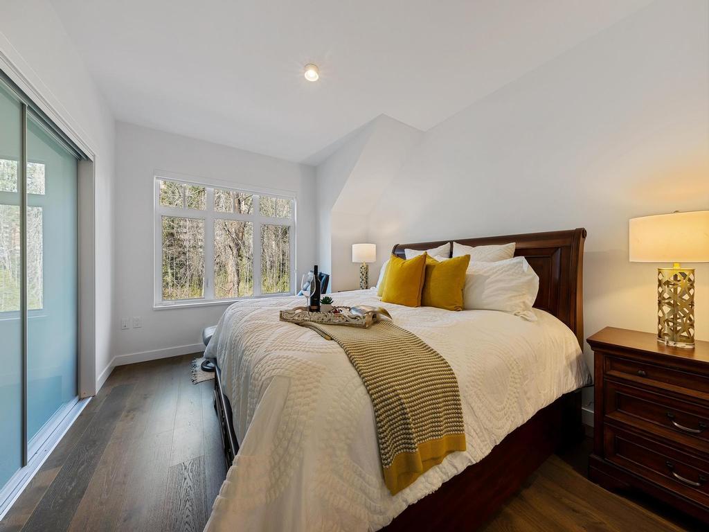 Listing Image for R3075882