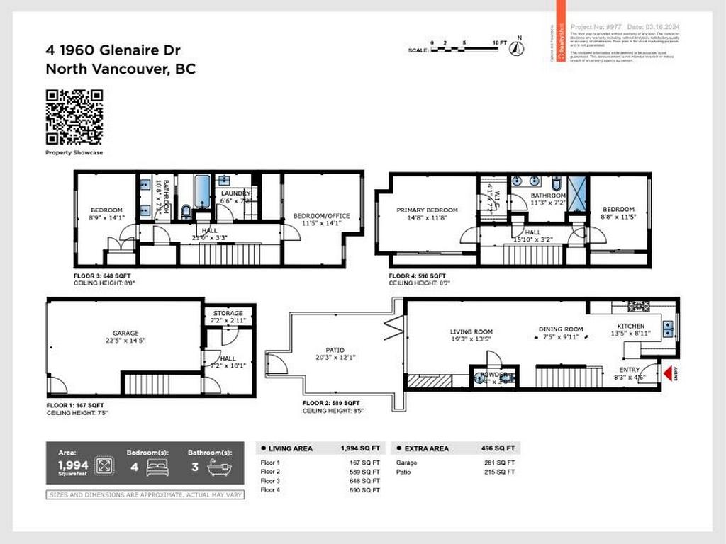 Listing Image for R3075882