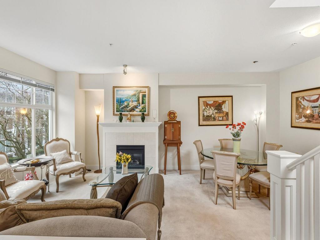 Listing Image for R3075885