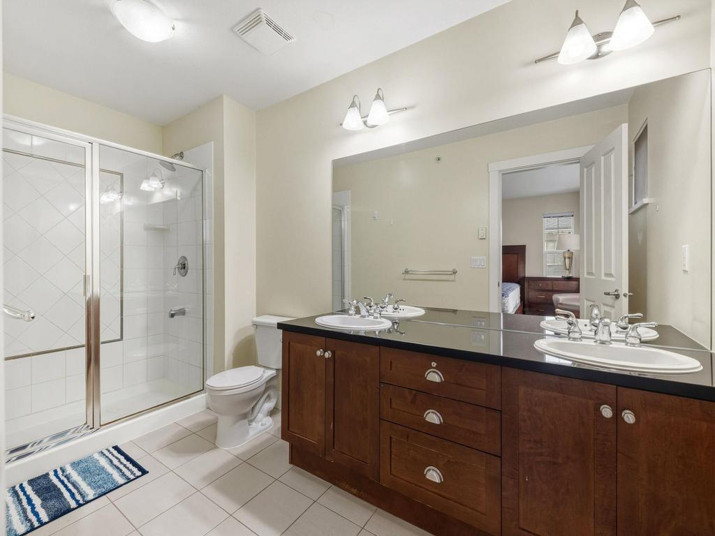 Listing Image for R3075885