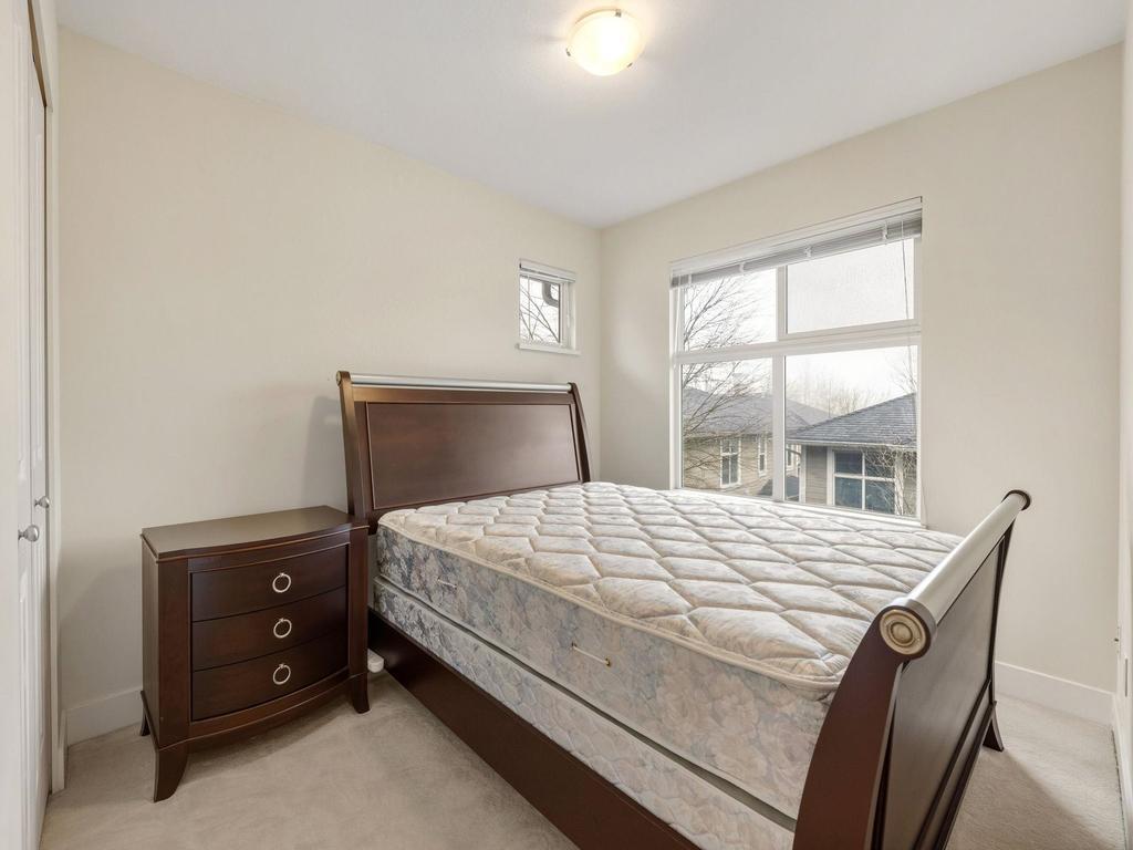 Listing Image for R3075885