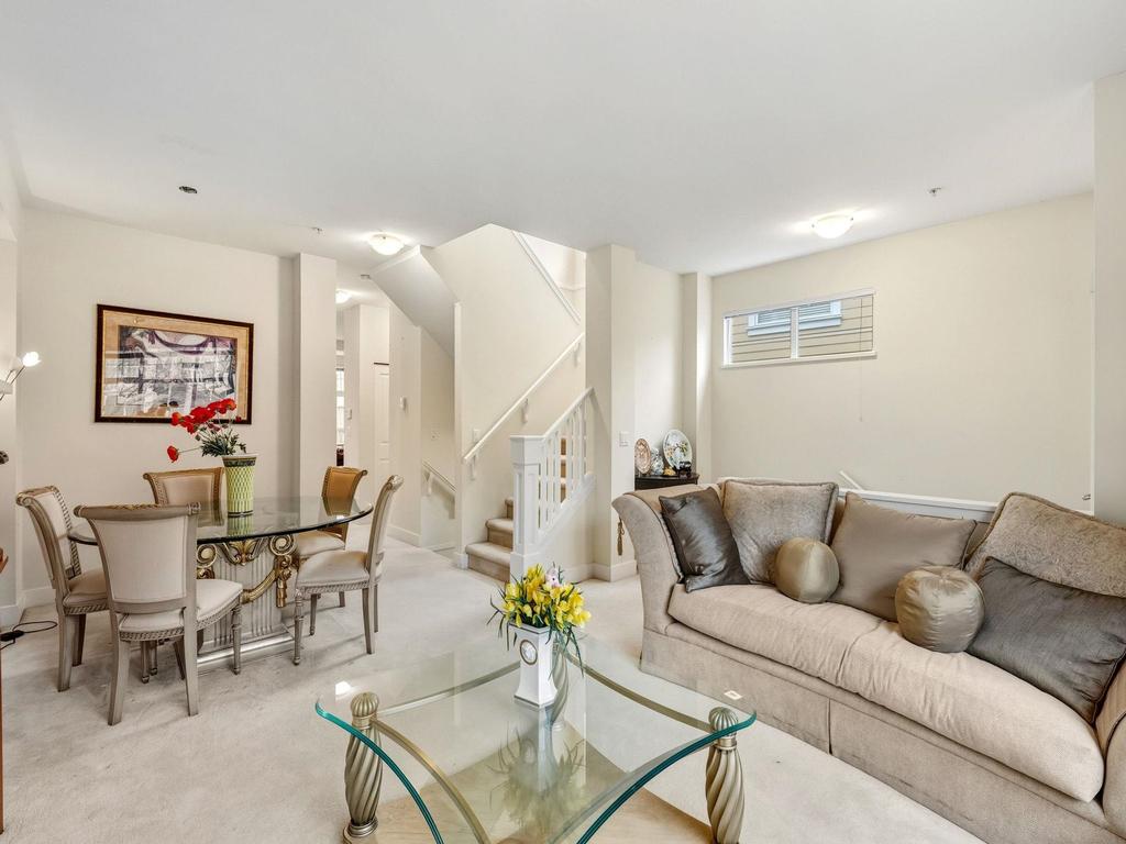 Listing Image for R3075885