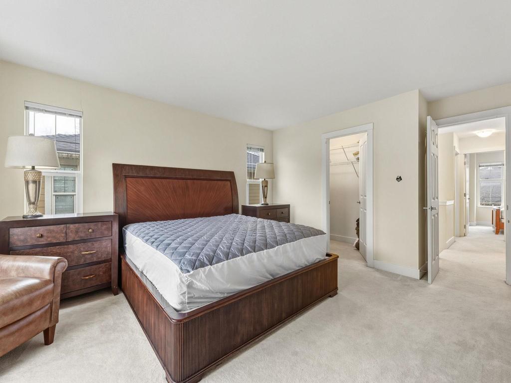 Listing Image for R3075885