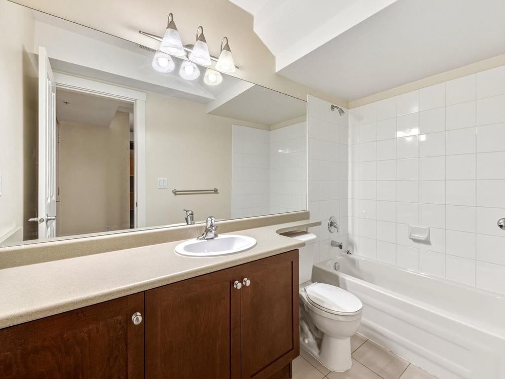 Listing Image for R3075885