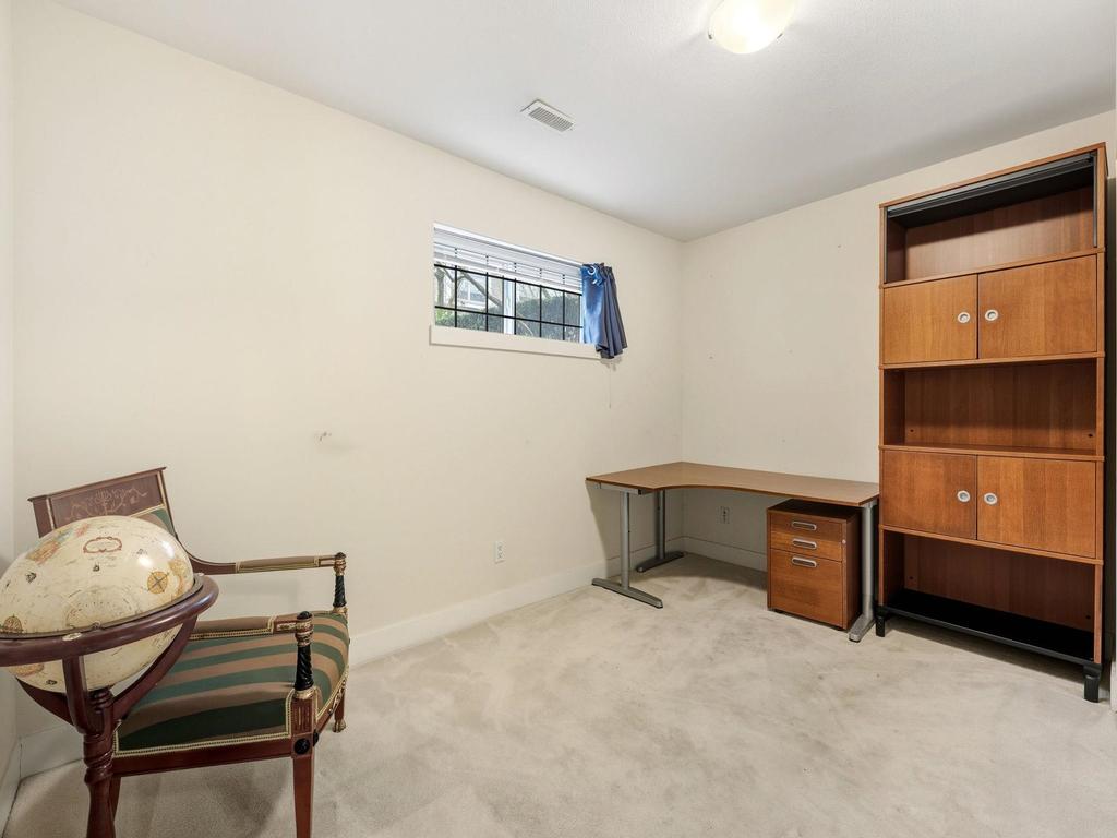 Listing Image for R3075885