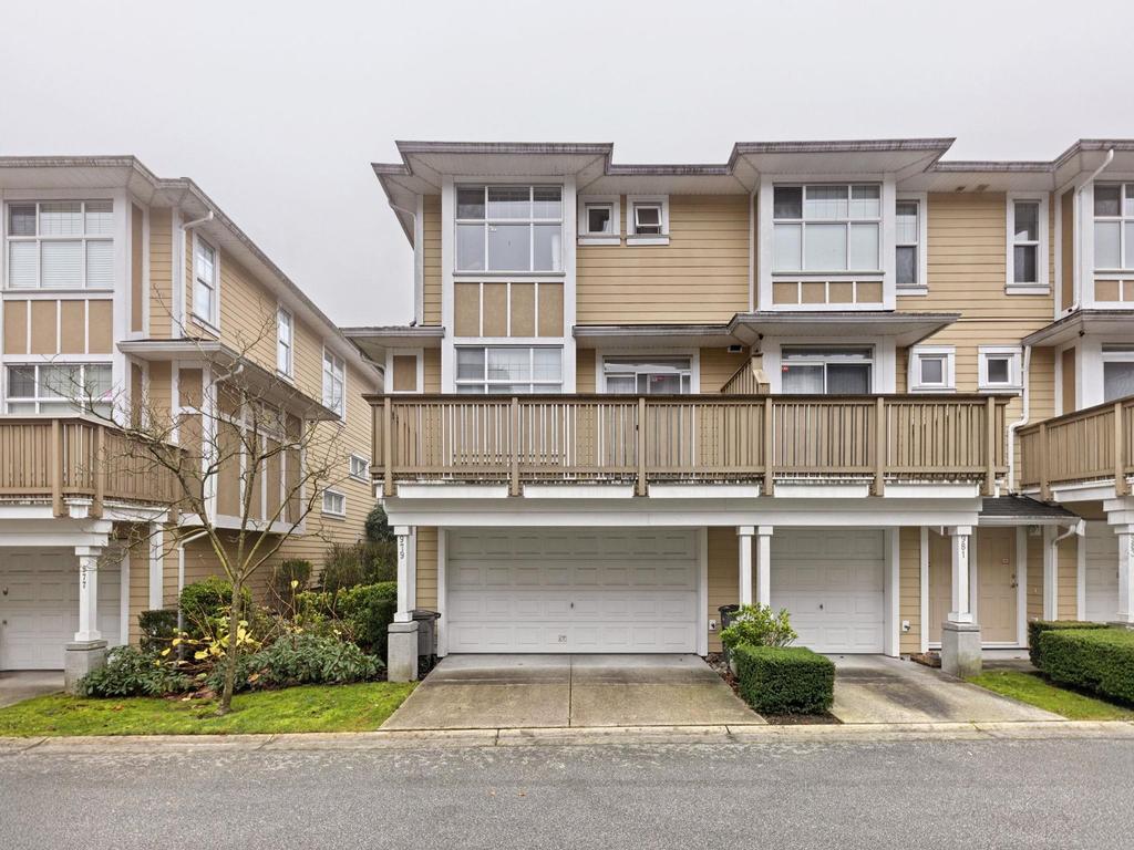 Listing Image for R3075885