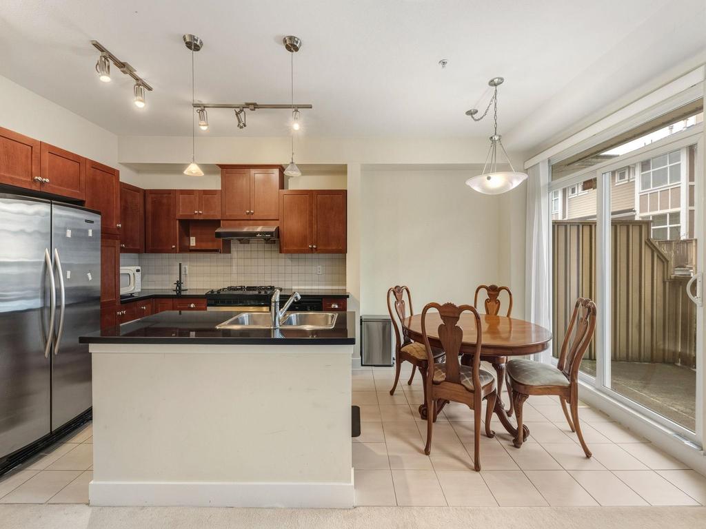 Listing Image for R3075885