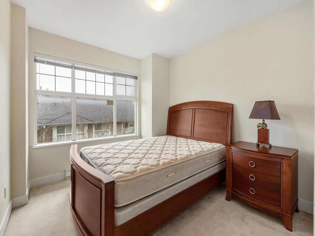 Listing Image for R3075885