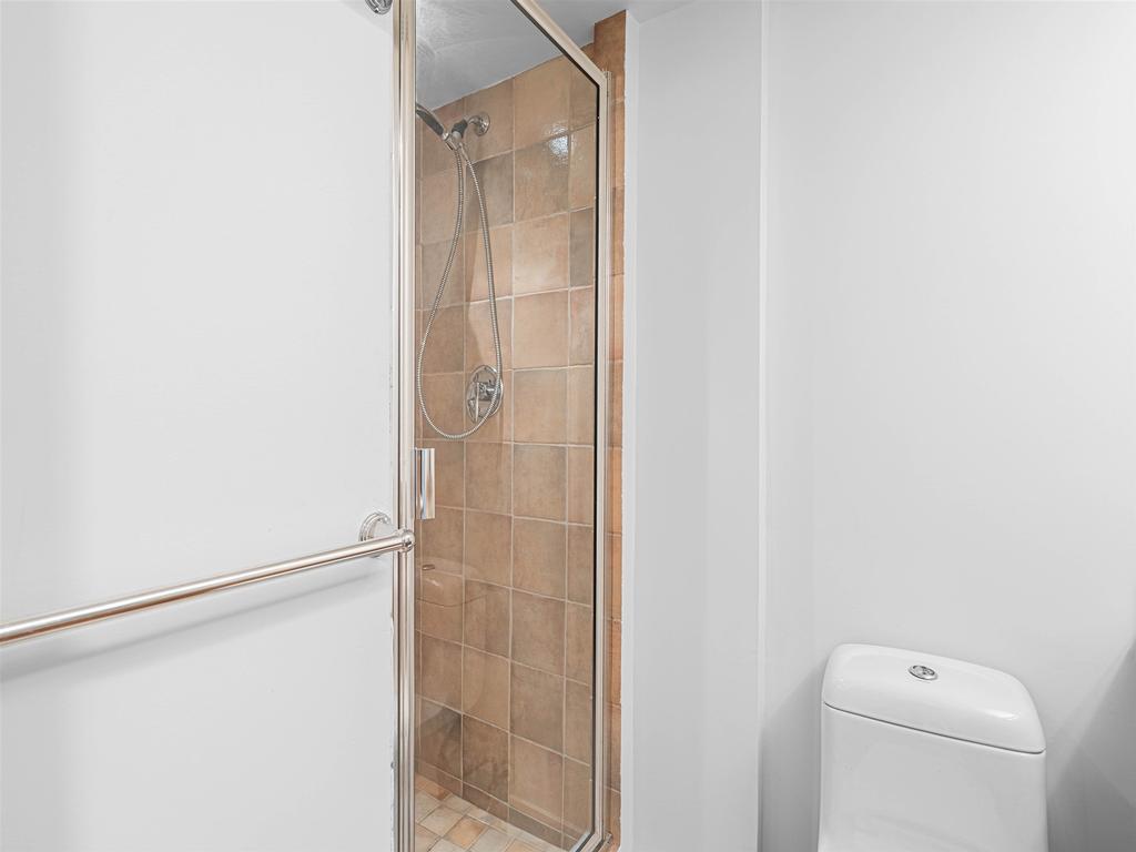 Listing Image for R3075887