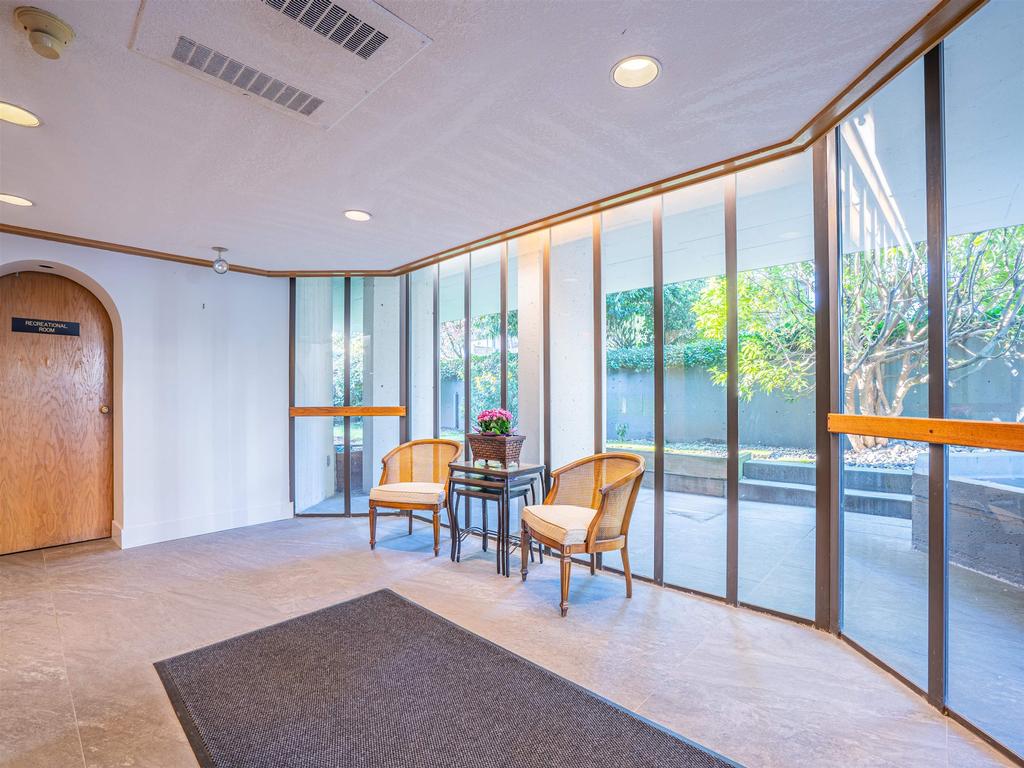 Listing Image for R3075887