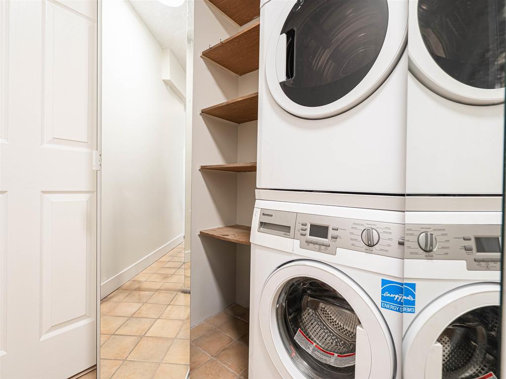 Listing Image for R3075887