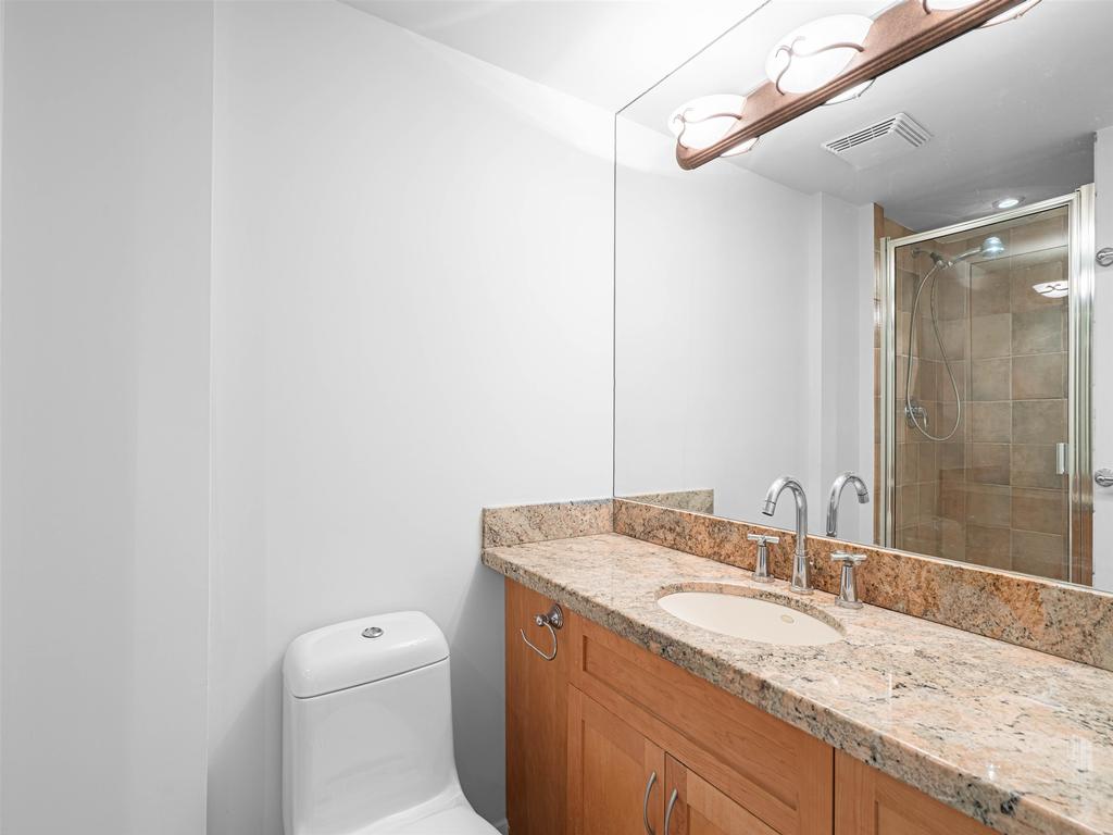 Listing Image for R3075887