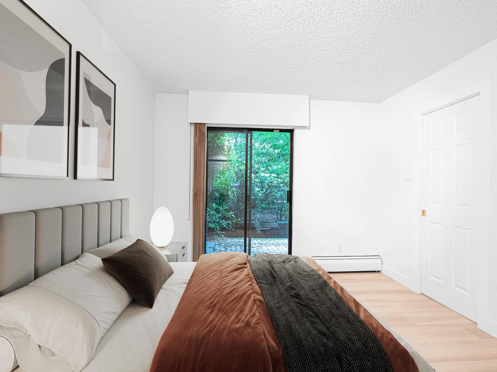 Listing Image for R3075887