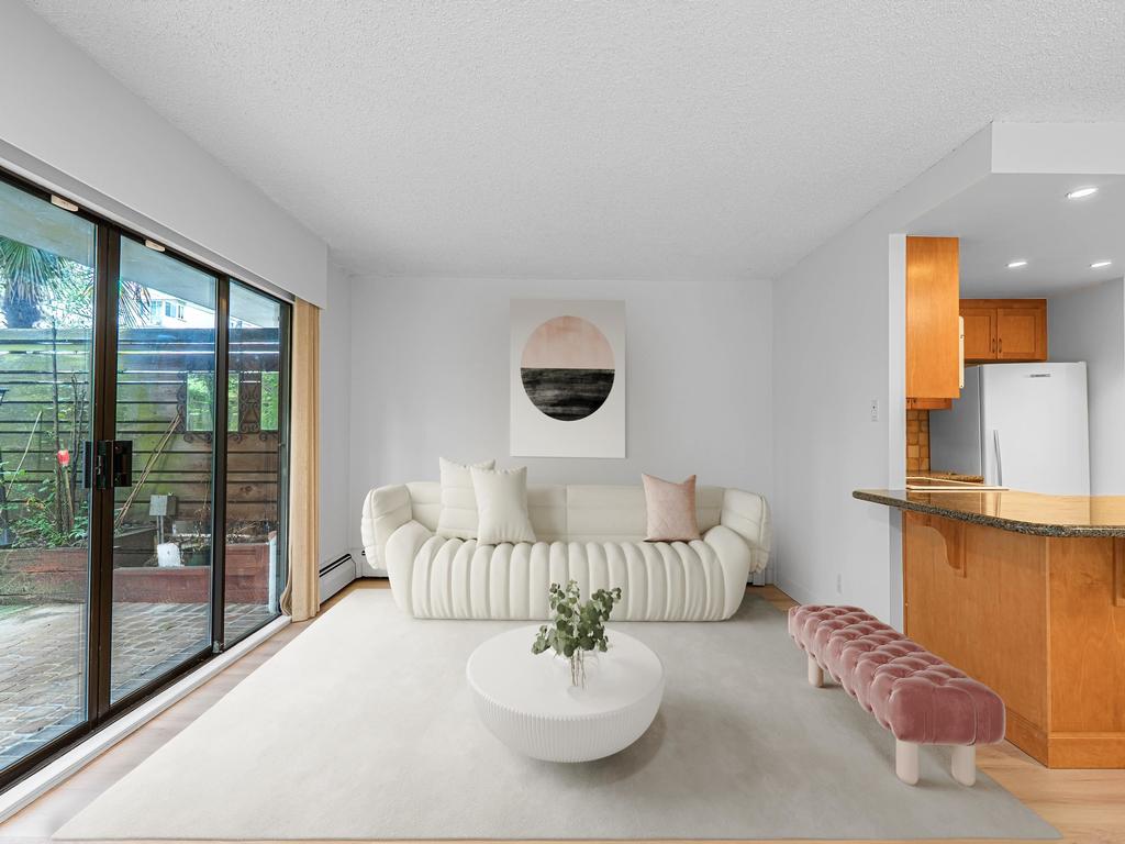 Listing Image for R3075887