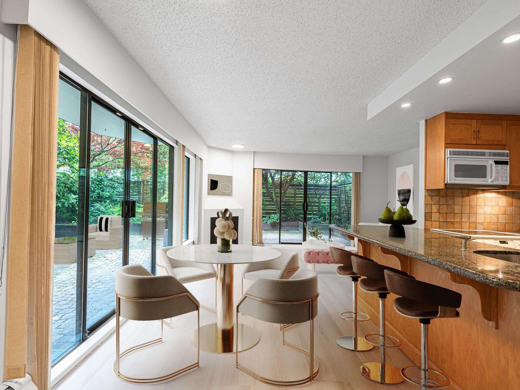 Listing Image for R3075887