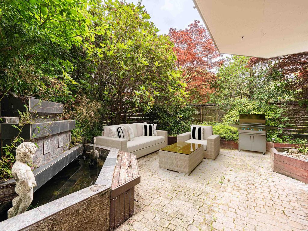 Listing Image for R3075887