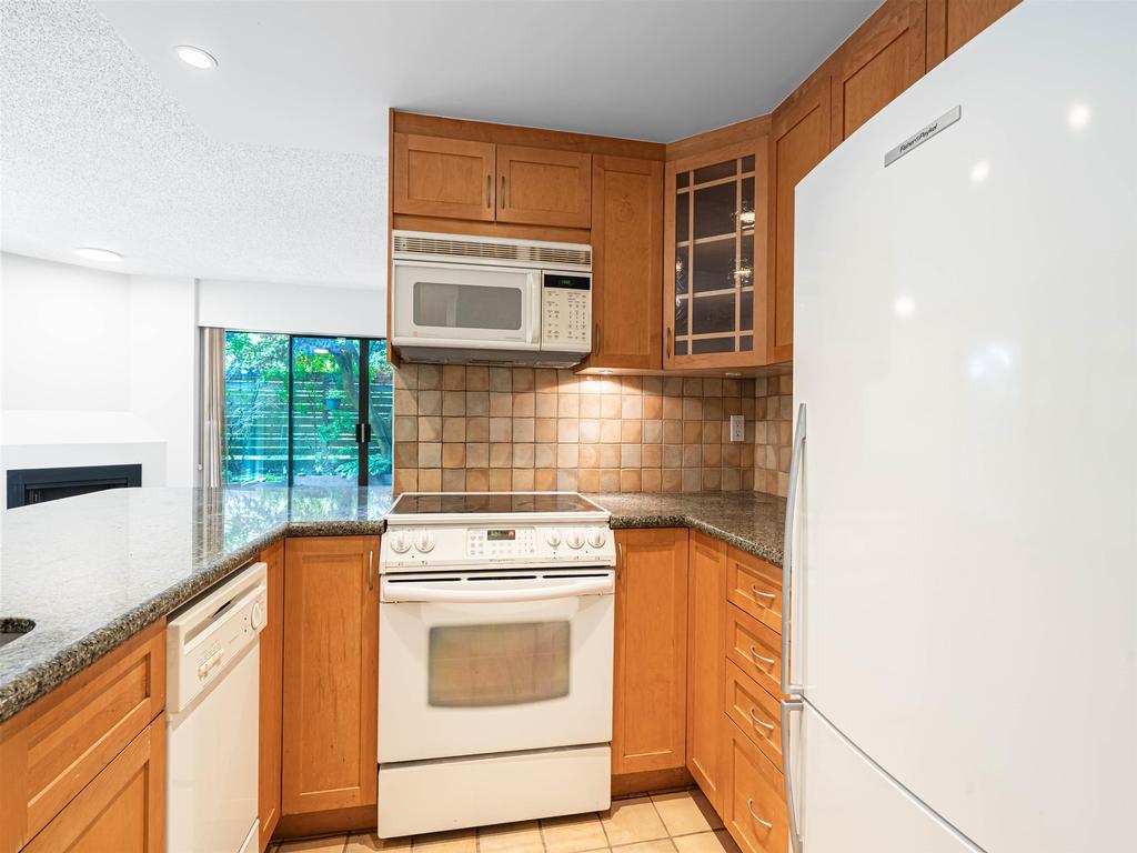 Listing Image for R3075887